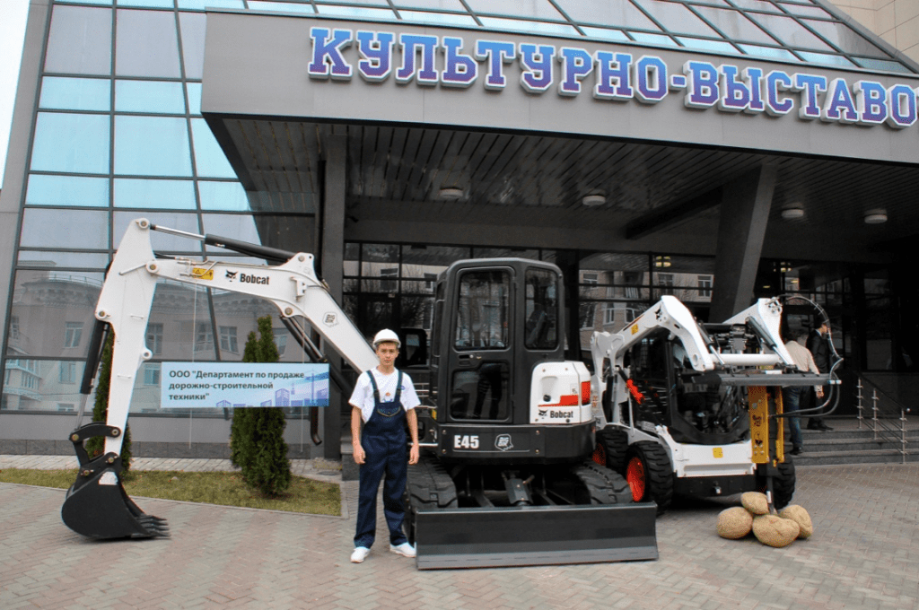 MyScreenShotName 2014-12-09 at 22.58.38 PM.png